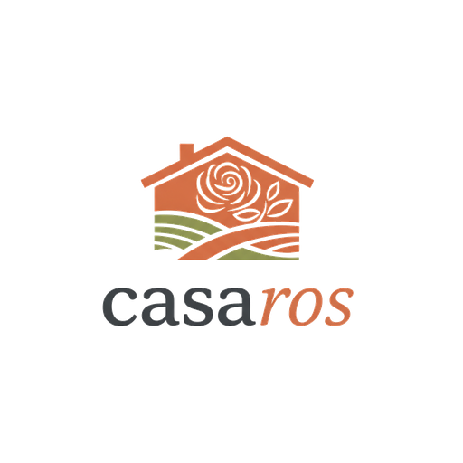 CasaRos