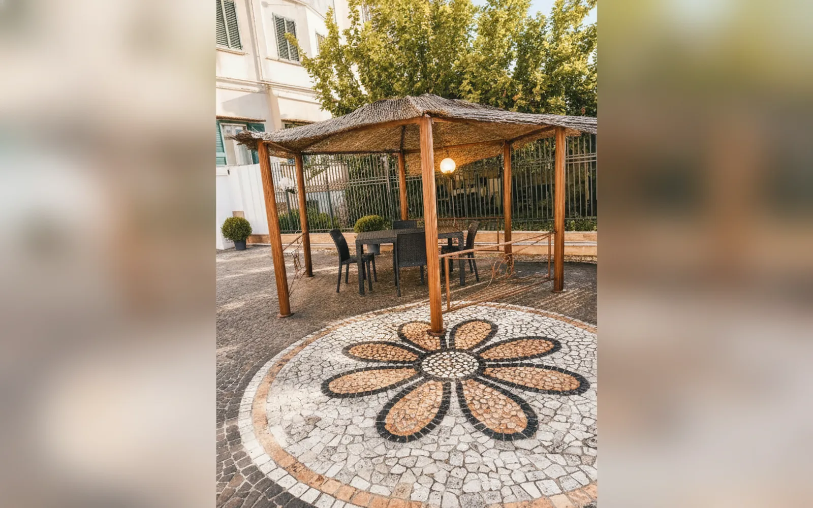 Bagno privato — CasaRos, Napoli (Veneto) (foto 63)