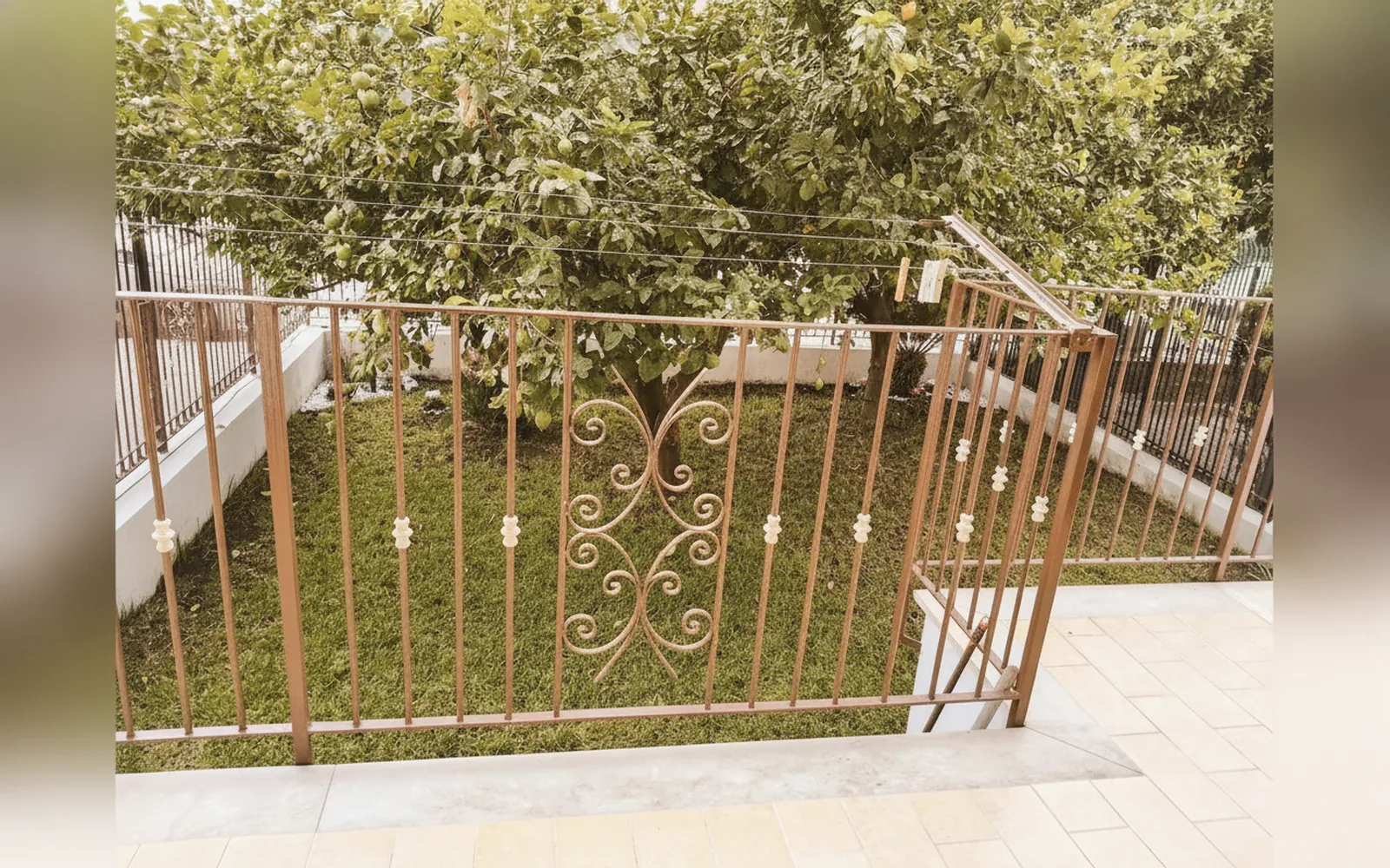 Bagno privato — CasaRos, Napoli (Veneto) (foto 71)