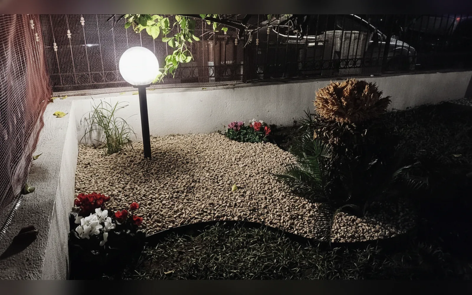 Bagno privato — CasaRos, Napoli (Veneto) (foto 76)