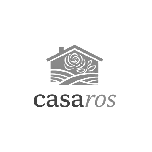 CasaRos